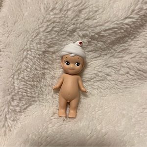 Sonny Angel - Animal Series V. 3 Snake